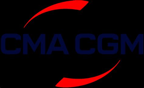 cnxig|CMA CGM .